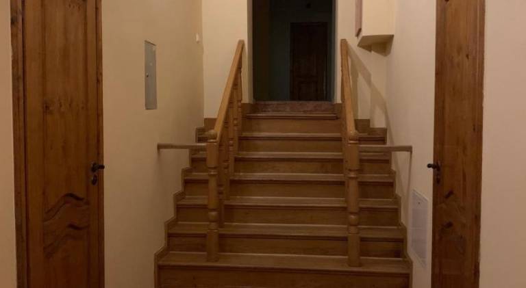 foto13