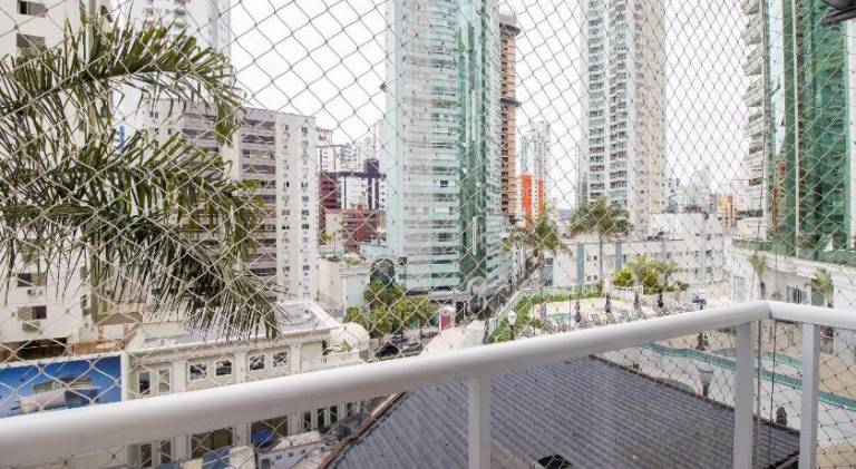 Charming holiday apartment | Close to the beach | Pets are welcome — photo 2