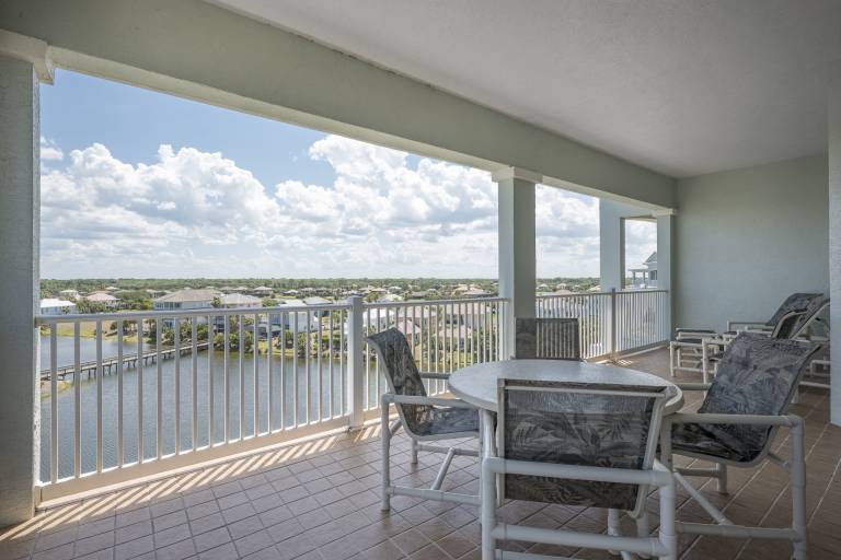 1061 Cinnamon Beach — photo 3