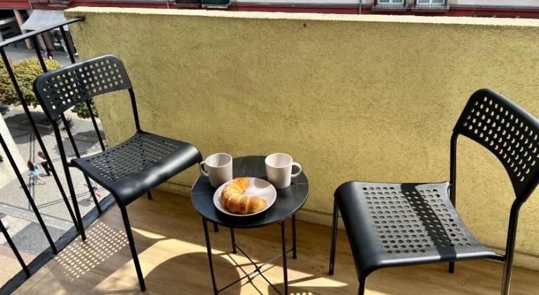 Lovely holiday apartment | Near Market Square | Pet-friendly — photo 5