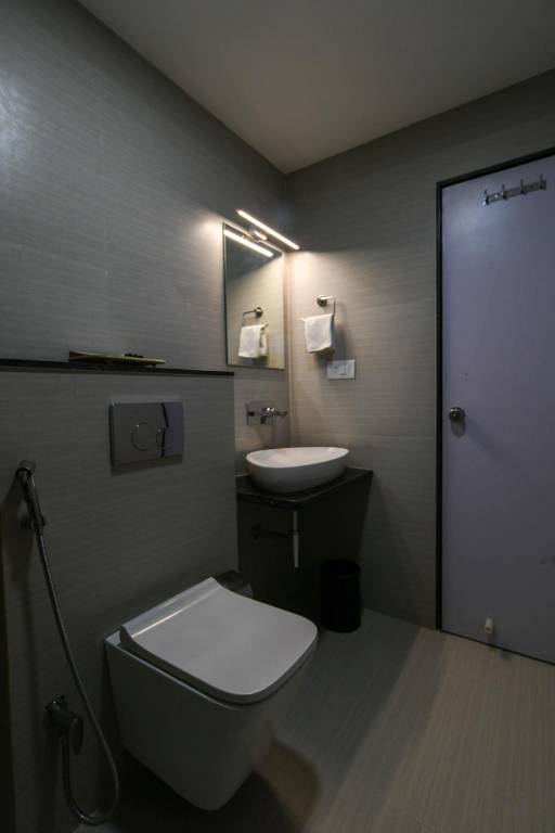 foto42