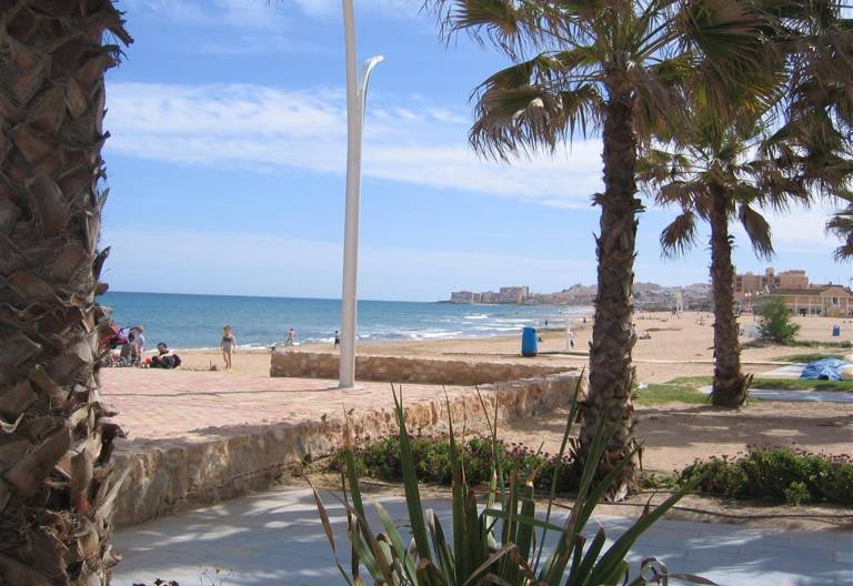 foto6