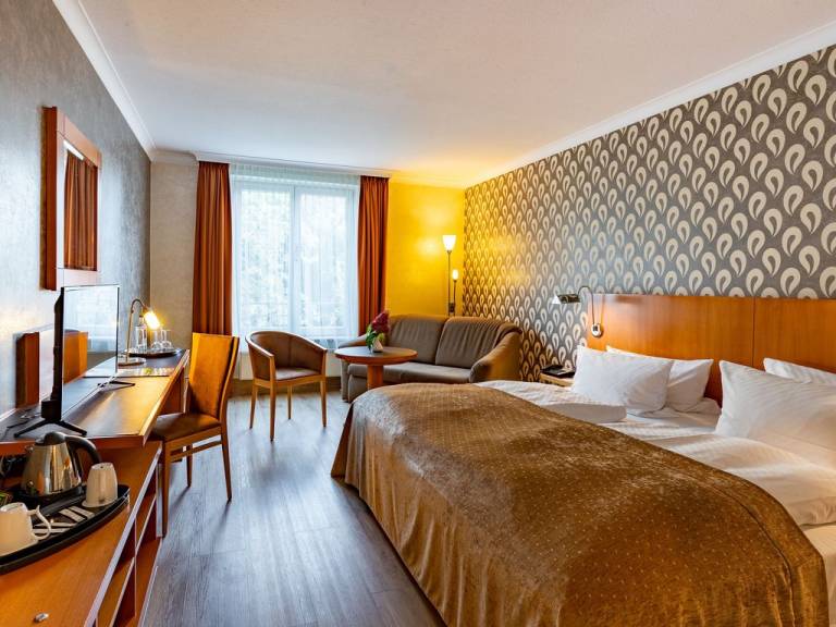 Privatzimmer  Görlitz