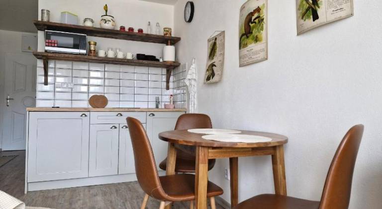 Holiday apartment | Pet-friendly — photo 3