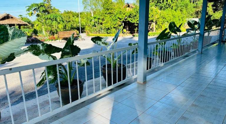 Pleasant vacation home | Pet-friendly — photo 4