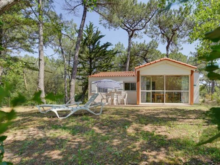 Gîte  Vern-d'Anjou
