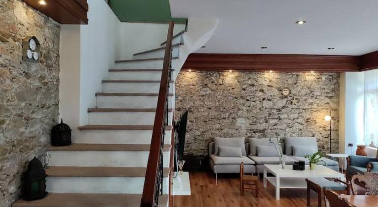 Nice house | Pet-friendly — photo 3