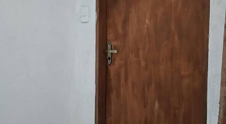 Rental apartment with 2 rooms for 4 persons — photo 5