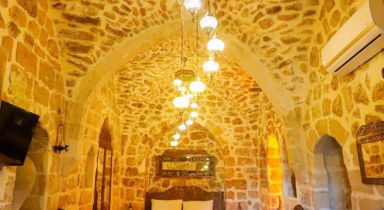 KASR-I REYYAN — photo 3