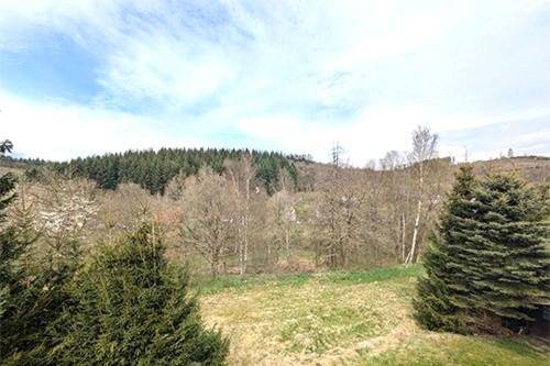 Rental apartment with 1 room for 2 persons — photo 5