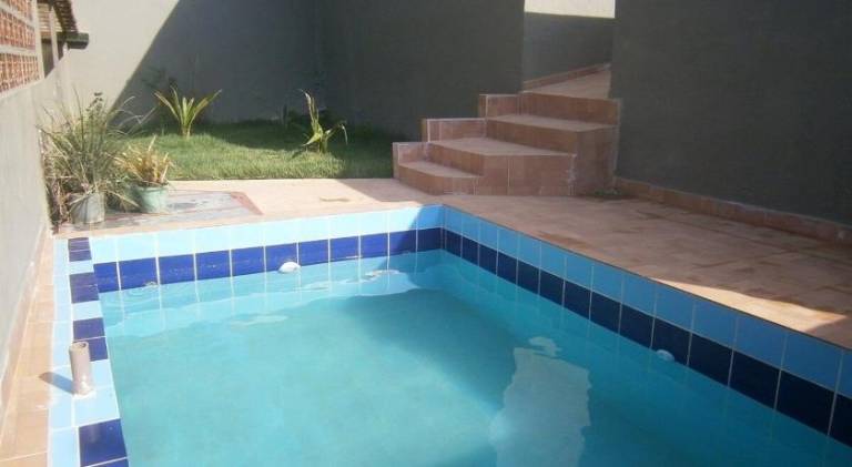 Wonderful holiday apartment with pool, patio & garden | Close to the beach | Good for workation | Dogs allowed — photo 3