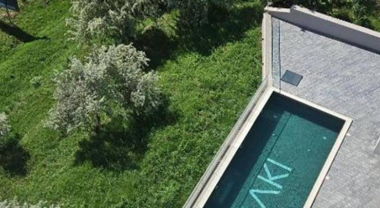 Holiday apartment with jacuzzi & pool — photo 5