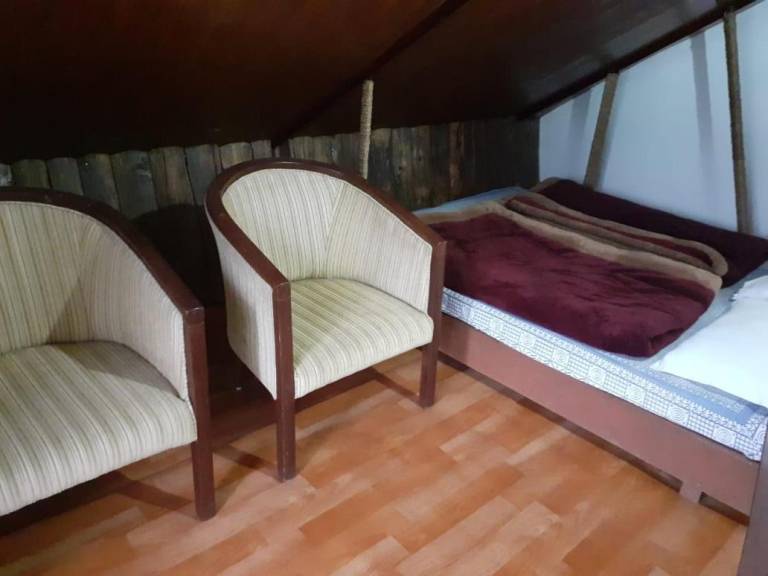 foto48