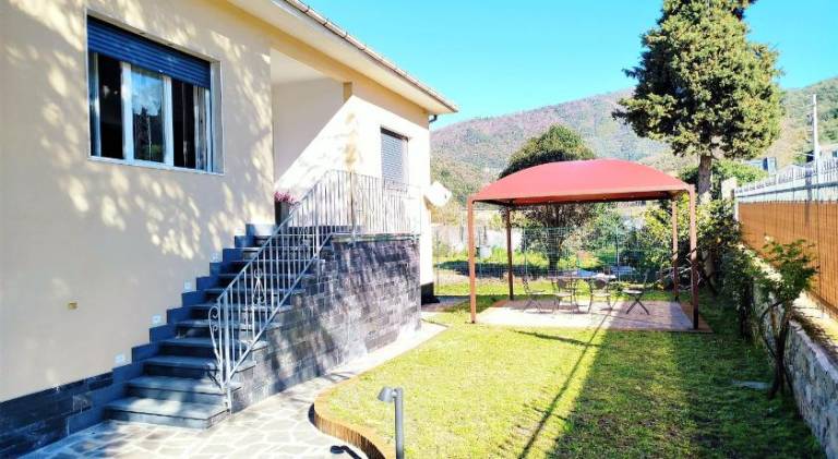Rental apartment with 2 rooms for 7 persons — photo 3
