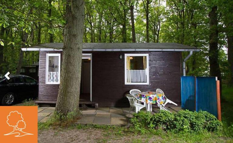 Ferienwohnung Dranske