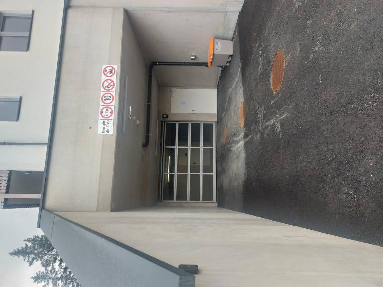 foto7