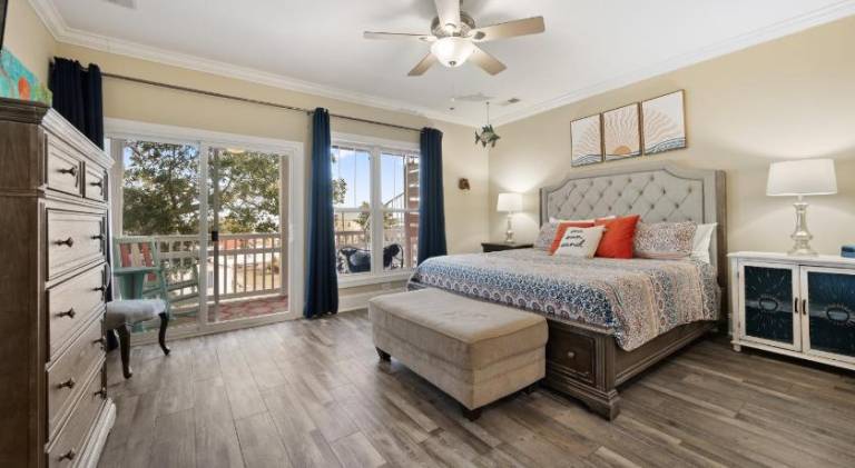 Charming vacation home | Dogs allowed — photo 2