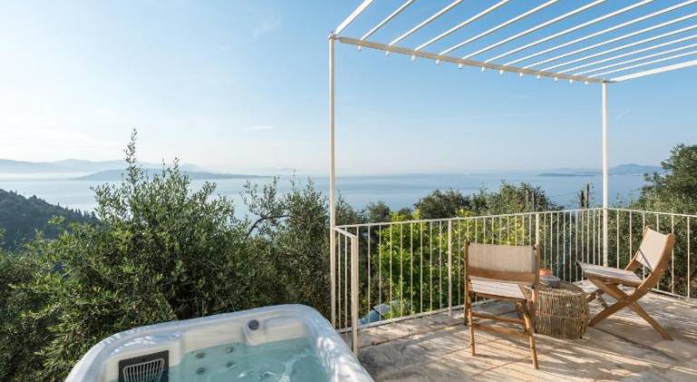Rizes Sea View — photo 2