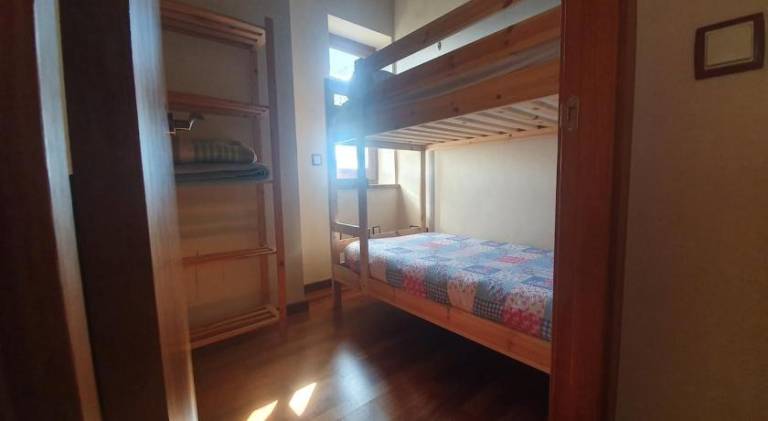 foto23