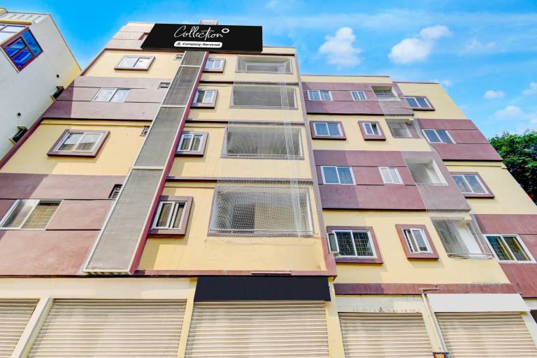 15 m&sup2; Ferienhaus