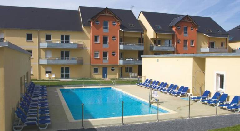 foto10