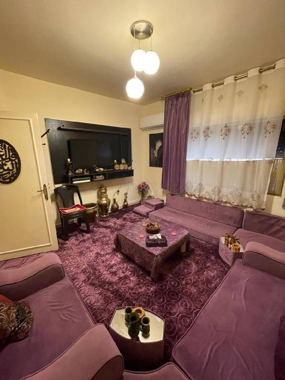 foto3