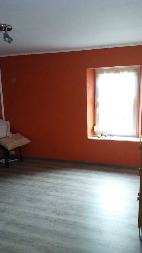 foto1