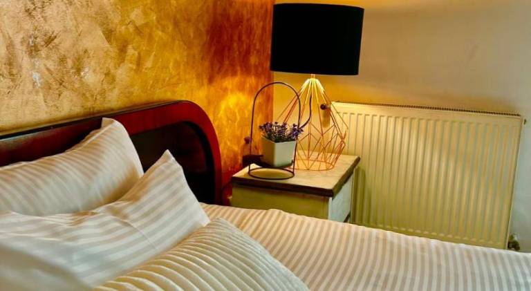 Lovely rental apartment with terrace | Pets allowed in Iasi