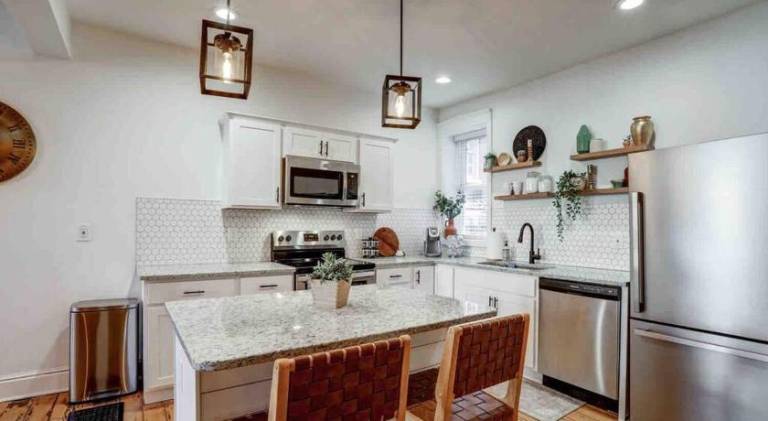 Lovely vacation home | Pets allowed — photo 5