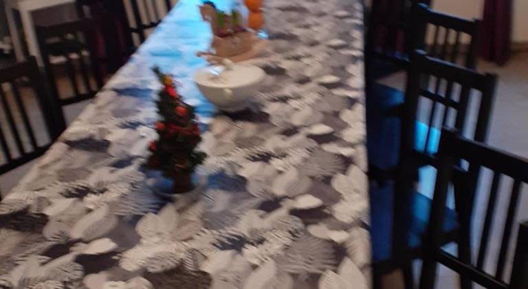 foto22