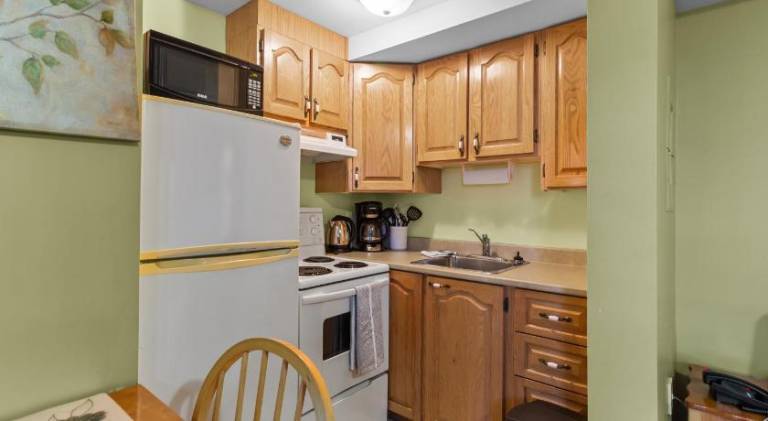 Pleasant serviced apartment | Pets allowed — photo 2