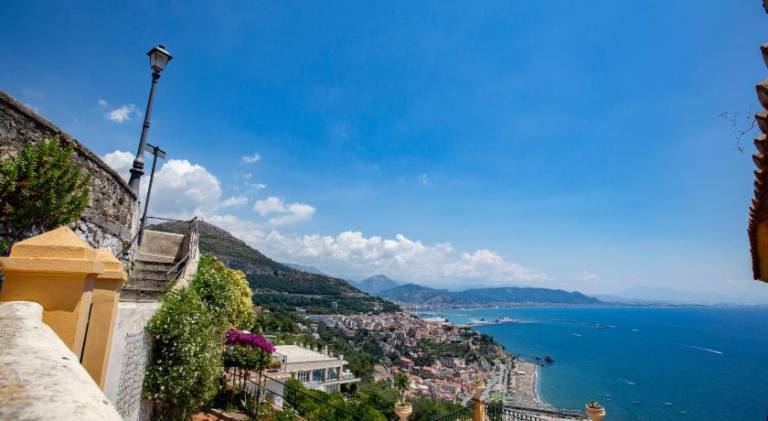 Raito Home costa d'Amalfi — photo 4