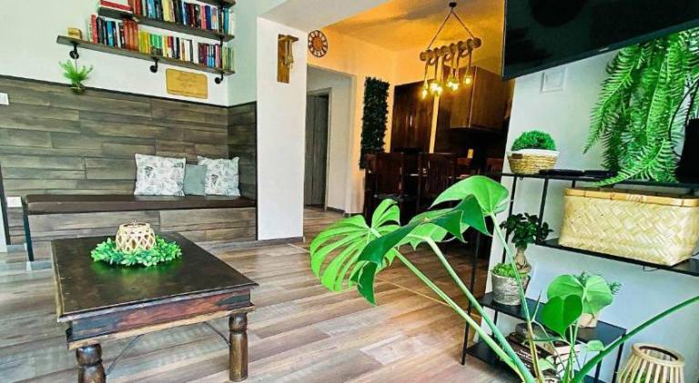 House | Pet-friendly — photo 4