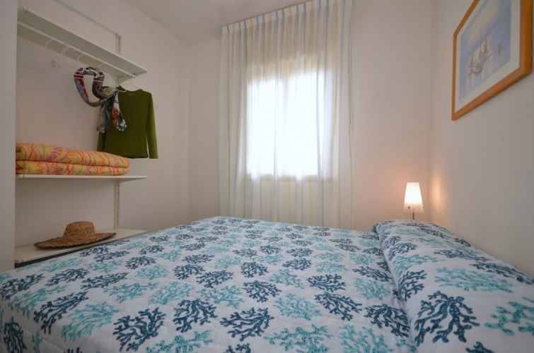 Rental apartment with yard | Pets are welcome — photo 5