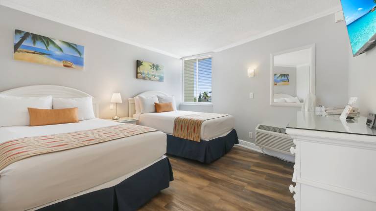 Condo  Sand Key