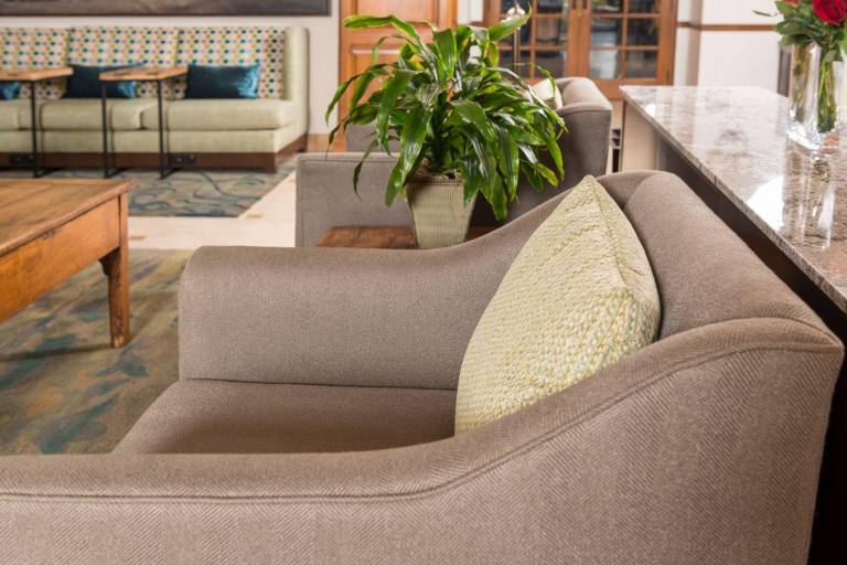 Ayres Hotel Laguna Woods Aliso Viejo — photo 5
