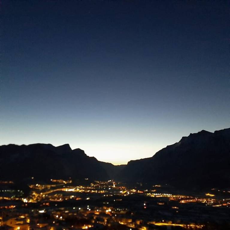 foto5