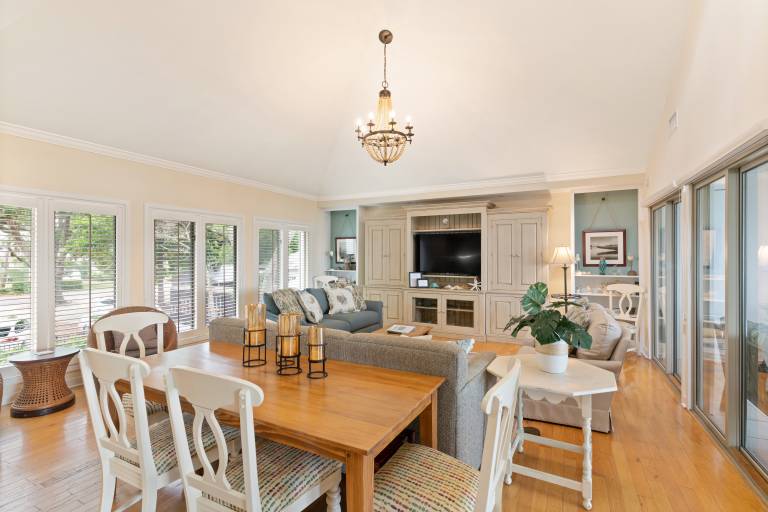 After Dune Delight - 626 Beachview Drive — photo 4