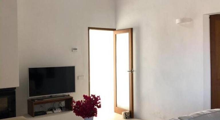 foto16