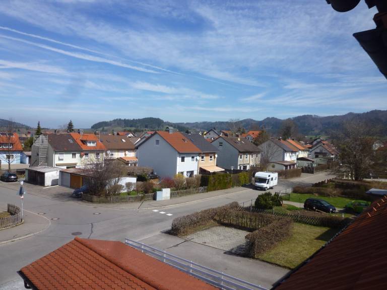 foto15