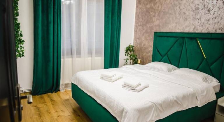 Rental apartment | Pets allowed in Bucharest