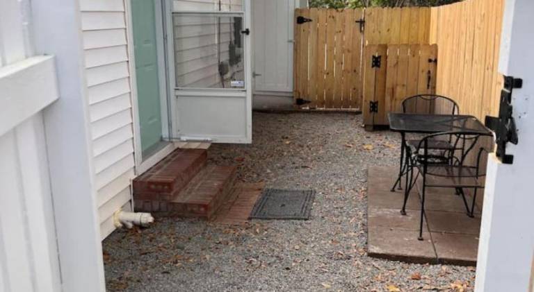 Apartment | Perfect for remote work | Pets allowed — photo 5