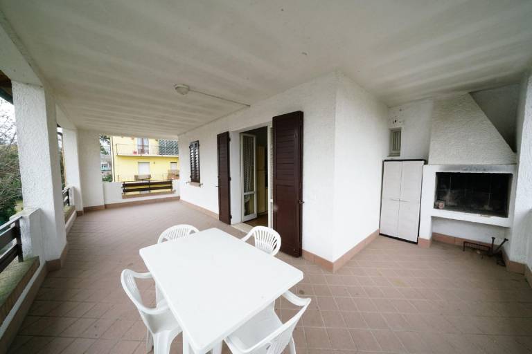 foto7