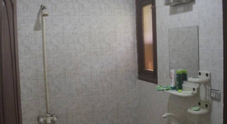 foto6