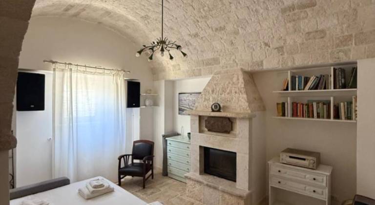 House with terrace & private pool | Pets allowed — photo 2