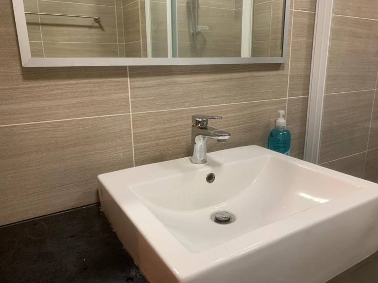 foto15