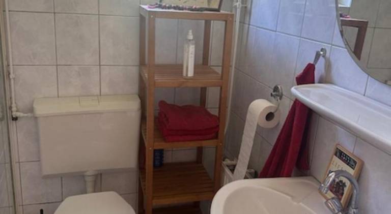 foto11