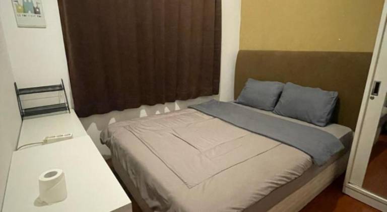 foto17