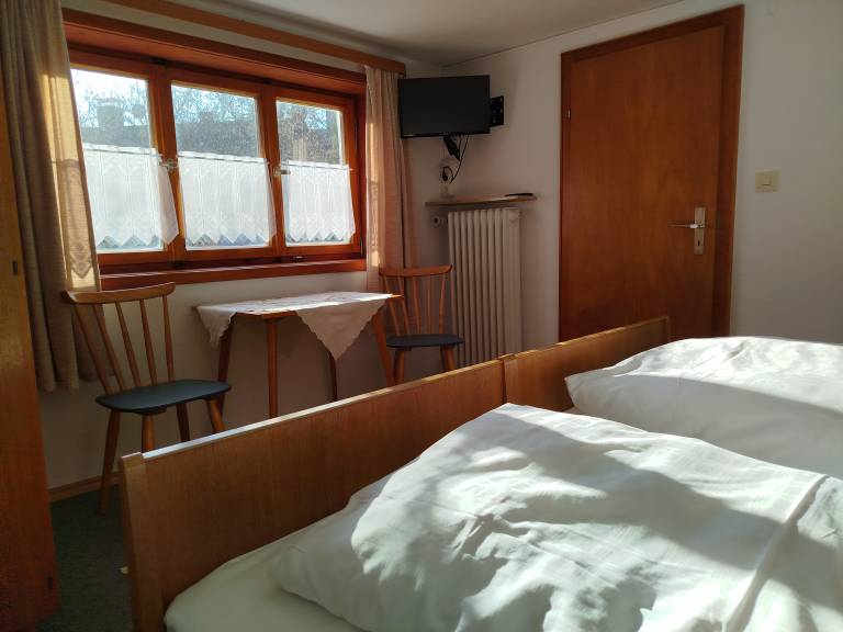 foto2