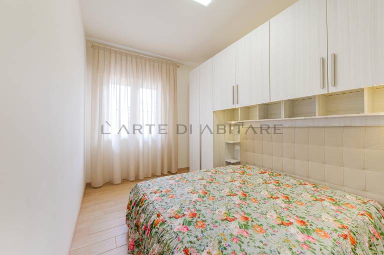 Child-friendly holiday apartment | Next to the beach | Pets are welcome — photo 4